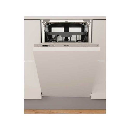 Tout intégrable cm 47 - lv,