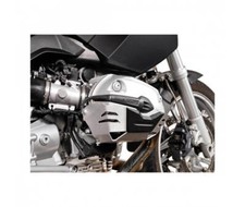 BMW R1200 GS / ADVENTURE / ST