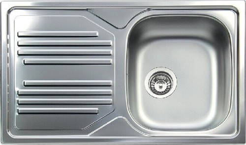 Apell atmosphère tm861ilpc - apell,