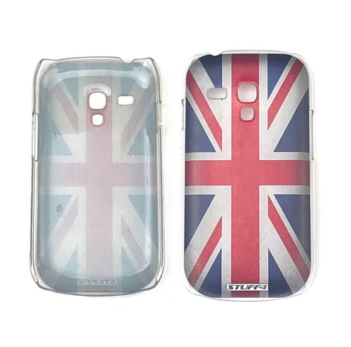Samsung i8190 mini coque - samsung,