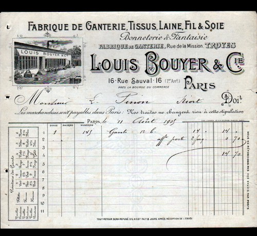 Paris usine troyes - usine, /