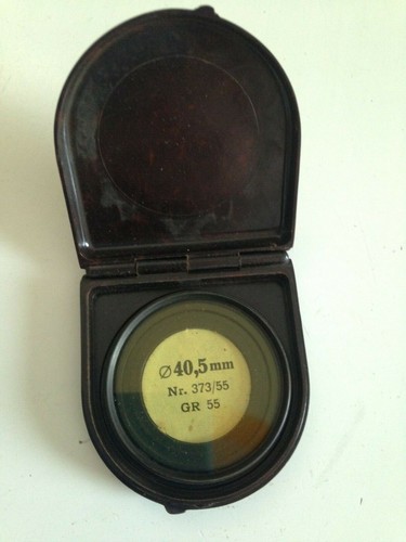 Zeiss ikon filtre dans - zeiss,