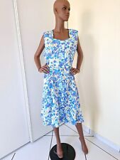 BLOUSE / TABLIER FEMME TAILLE