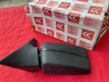 Retroviseur gauche NEUF