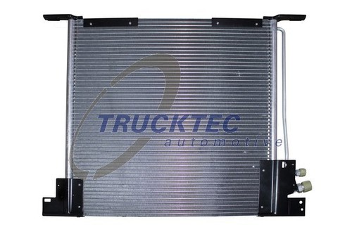 Trucktec automotive - trucktec,