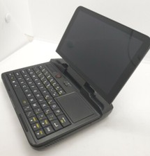 NEW GamePad Digital Mini PC Portable Handheld.