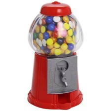 - 01-0045 - Décoration de