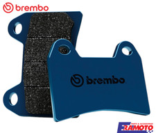 BREMBO Carbone Ceramic