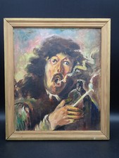 Copie XVII s. Goût ADRIAEN