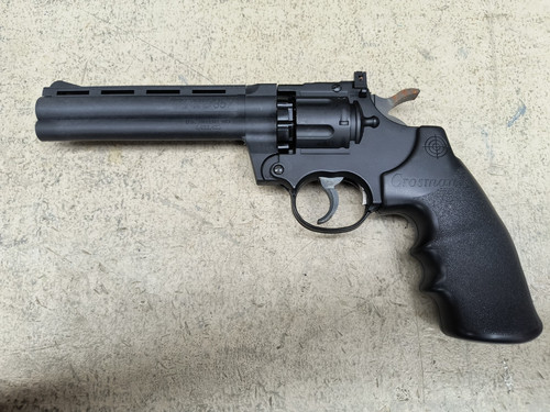 Crosman co2 177 - crosman,