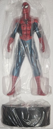 Spiderman modern bowen - bowen, marvel