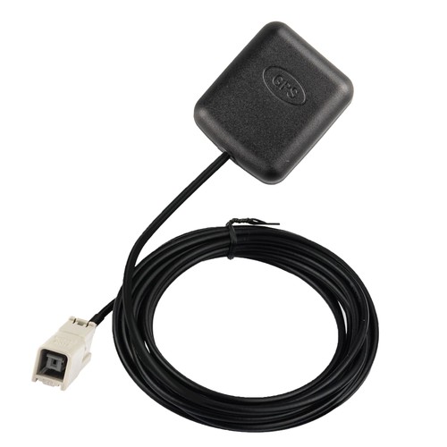 Antenne gps étanche hrs - antenne,