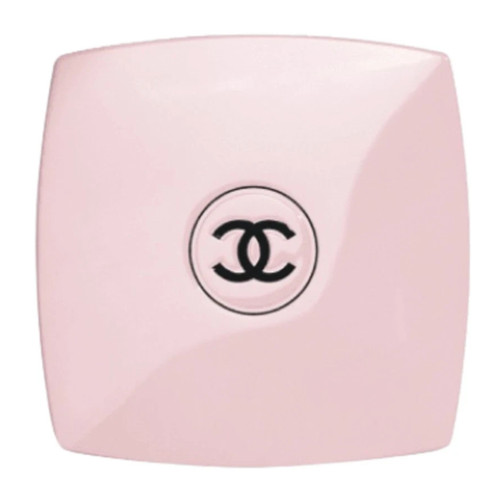 Chanel codes couleur limited - couleur,