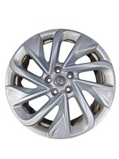 Jante RENAULT ESPACE 5