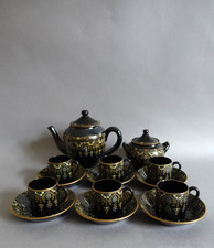 Faïence de Sarreguemines