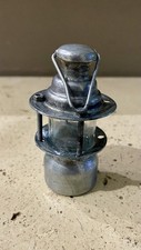 Mini Lampe De Mineur