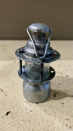 Mini lampe mineur - mini,