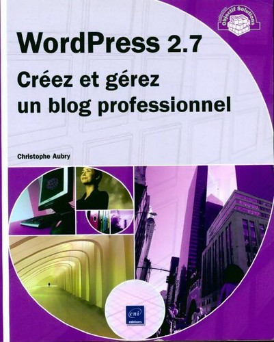 Wordpress créez et - wordpress,