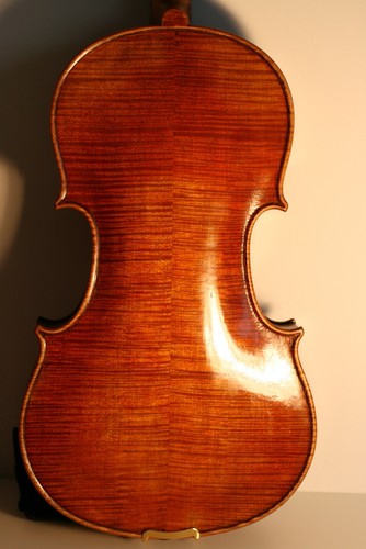 Alto belle lutherie en - alto,