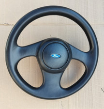 Volant Ford Fiesta MK3