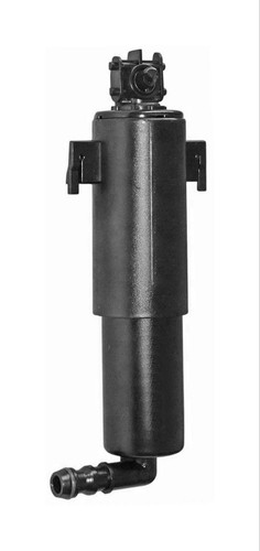 Buse lave phare - buse, lave-phare