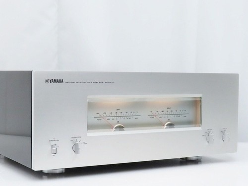 Amplificateur puissance - amplificateur,