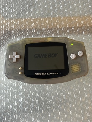 Console nintendo game - nintendo,