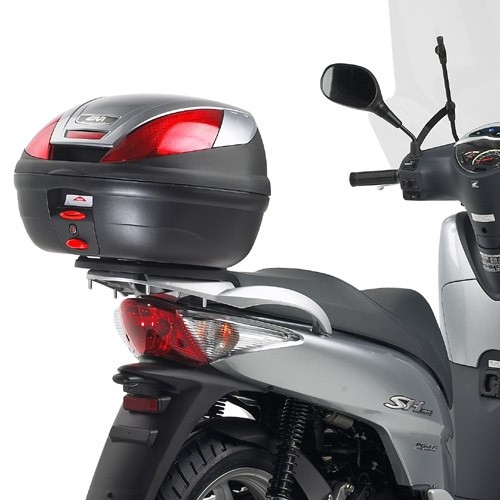 Support pour platine givi - support,