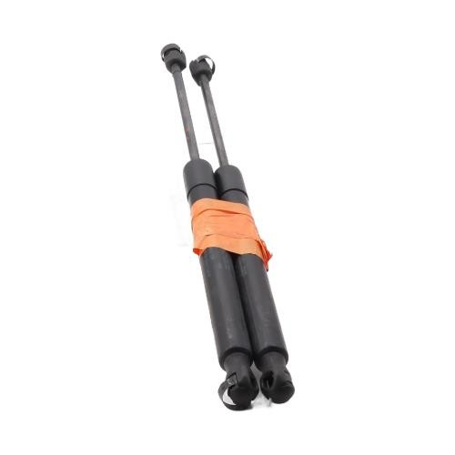 Verin coffre volkswagen - verin,