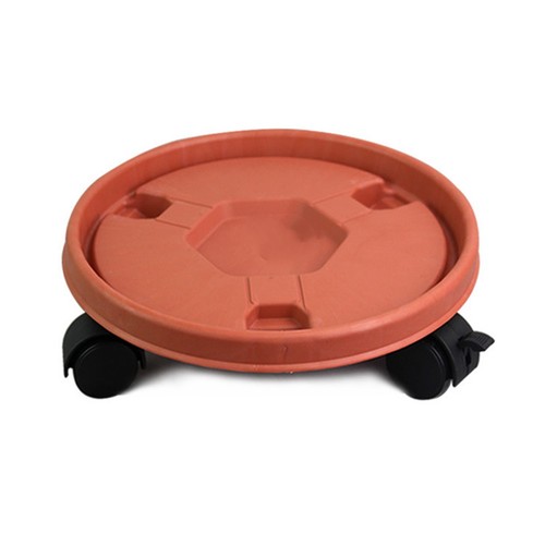 Plant mover avec - mover,