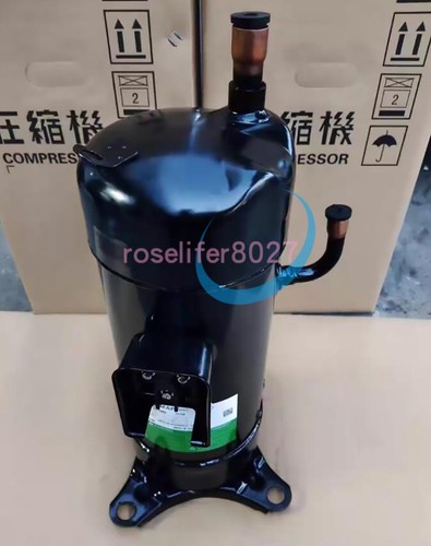 1pcs neuf compressor sba061yba - 1pcs,