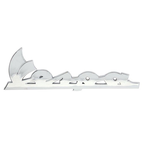 Rms 57329000 targhetta - rms,