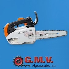 Tronçonneuse Stihl MS 151