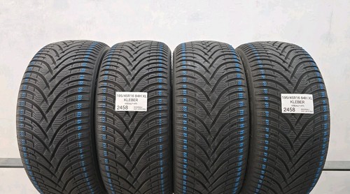 Pneus hiver 195 r16 - pneus, 195/45