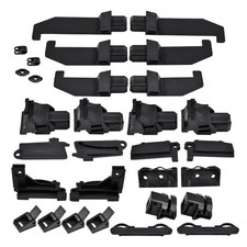 Kit De Réparation Complet