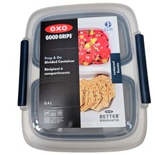 OXO Good Grips Préparer Et