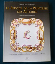 Porcelaine de Sèvres