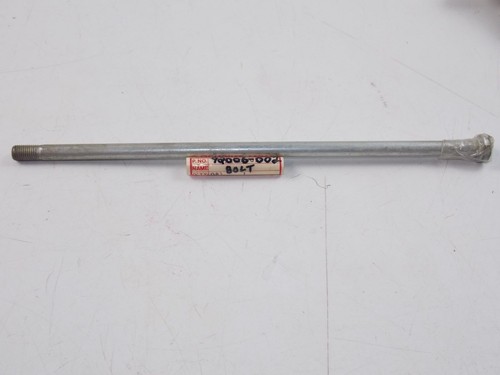 Cadre châssis stud - stud, oem