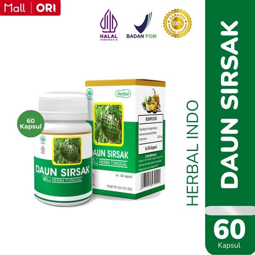 Capsules base plantes de - à,