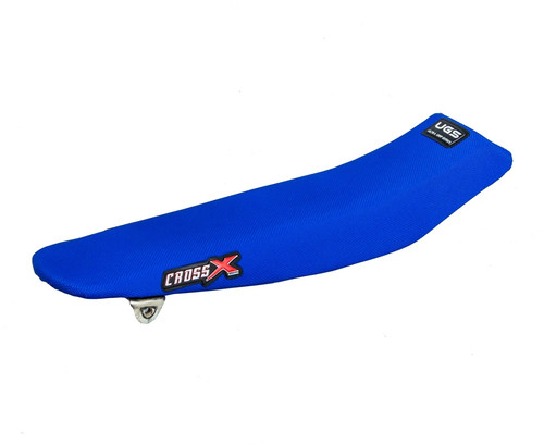 Housse selle yamaha - yamaha, yz