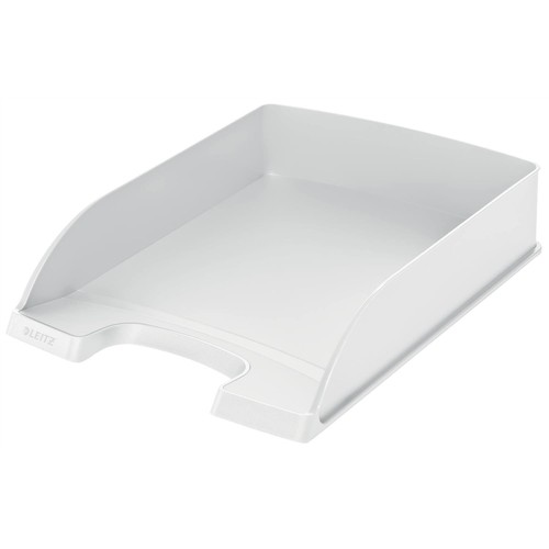 52270201 leitz pack 5 - pack,