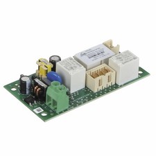 Carte électronique -