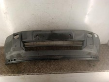 Pare choc avant FORD TOURNEO