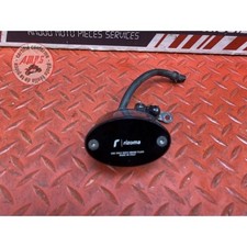 Bocal de liquide de frein