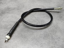 Cable de compte tours HONDA