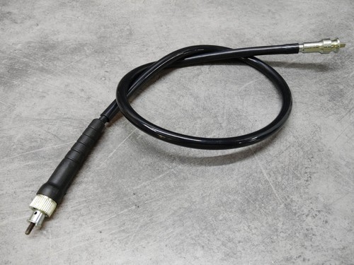 Cable compte tours honda - de,