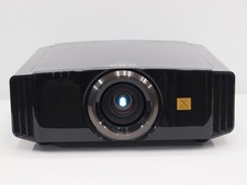 Projecteur Home Cinéma JVC