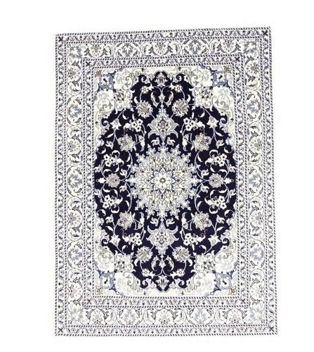 Tapis oriental monisonne - tapis,