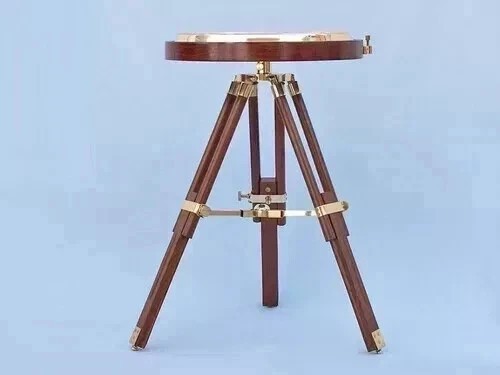 Table basse boussole - , nautique