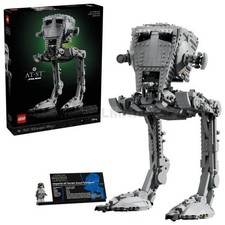 LEGO 75417 Star Wars -